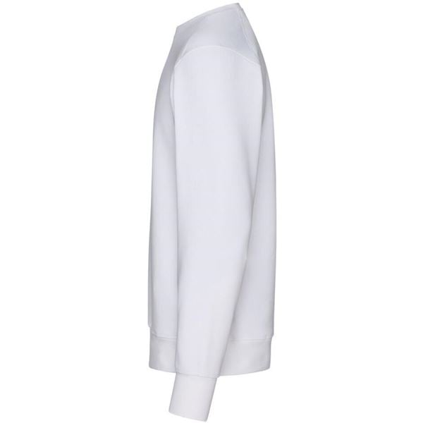 Dassy Fibre Sweatshirt