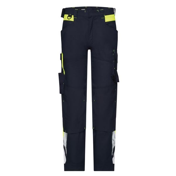 Dassy Canton Stretch Work Trouser