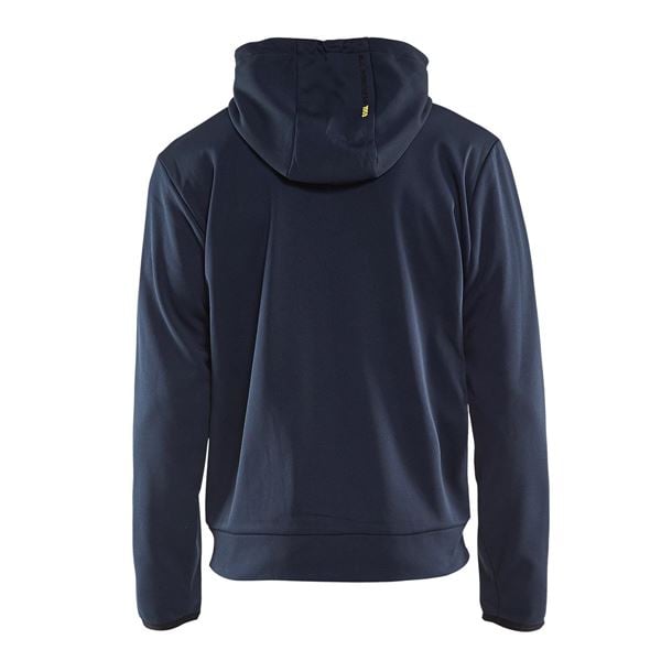 Blaklader 3363 Hoody