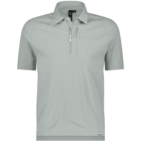 Dassy Madidi Polo Shirt