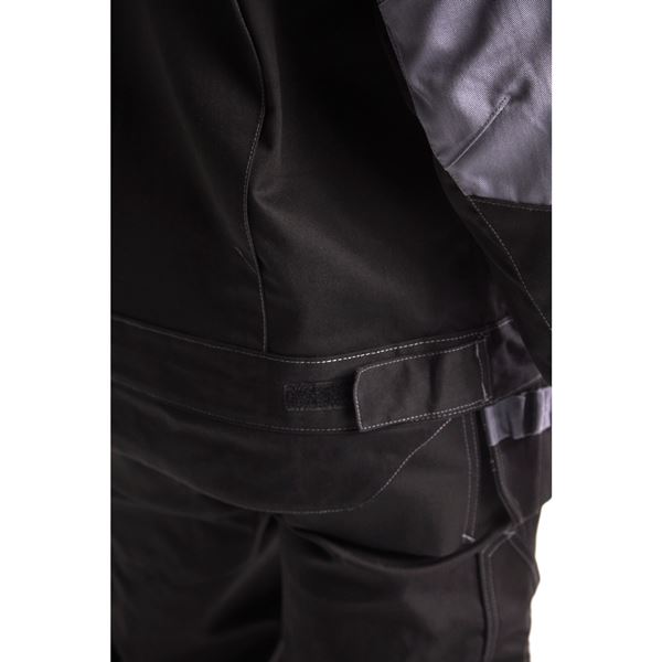 Blaklader 4061 FR Jacket