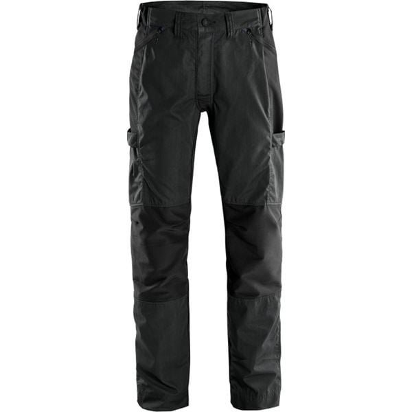 Fristads 2540 Stretch Work Trousers