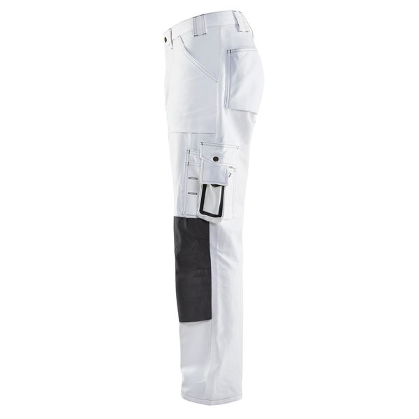 Blaklader 1091 Painters Trousers