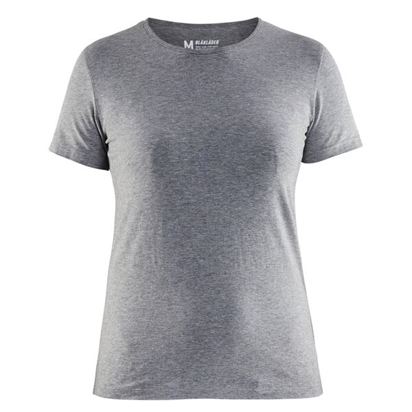 Blaklader 330410 Ladies T-Shirt