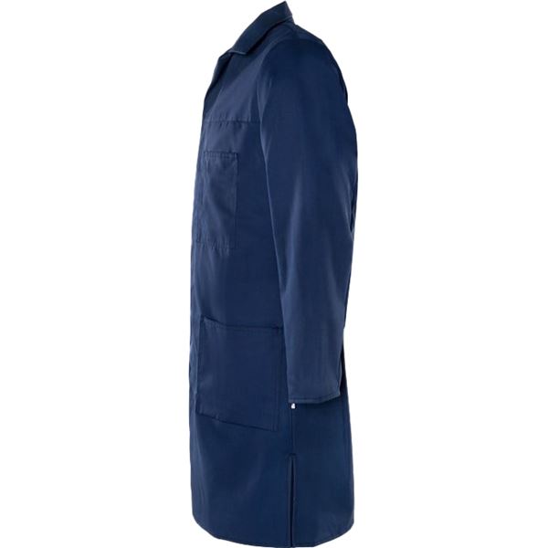 Fristads Warehouse Coat 3001