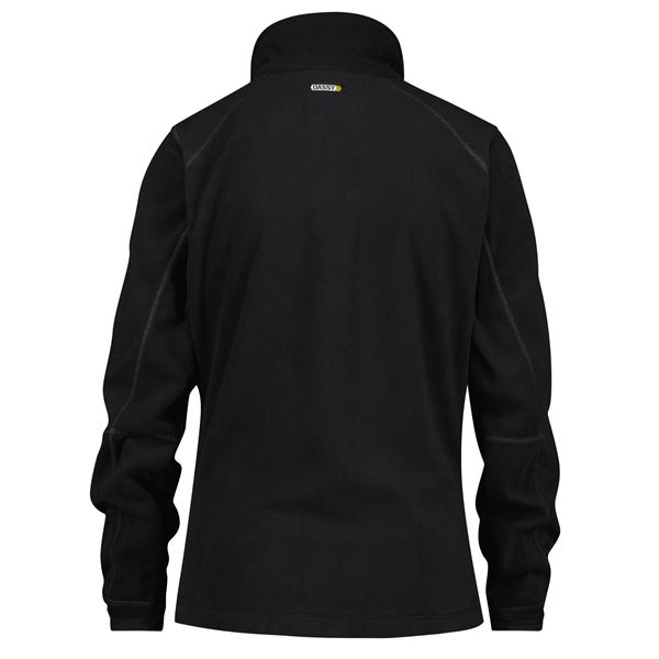 Dassy Penza Womens Fleece Jacket