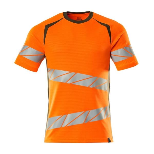 Mascot 19082 Hi-Vis T-shirt