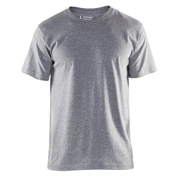 Blaklader 3300 T-Shirt