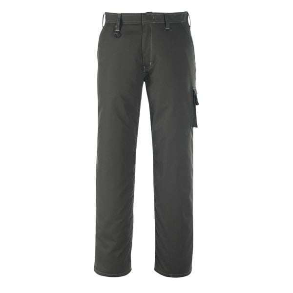 Mascot 13579 Work Trousers