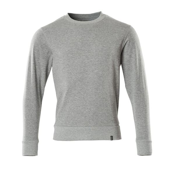 Mascot 20484 Organic Cotton Sweatshirt