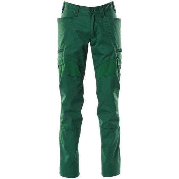 Mascot 18679 Workwear Trousers