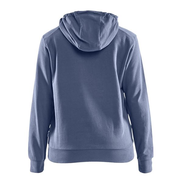 Blaklader 3560 Womens 3D Hoodie