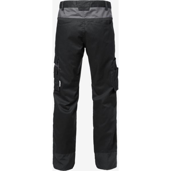 Fristads 2555 Fusion Work Trousers 2555