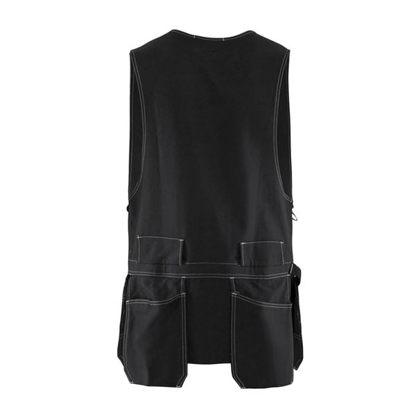 Blaklader 3105 Waistcoat