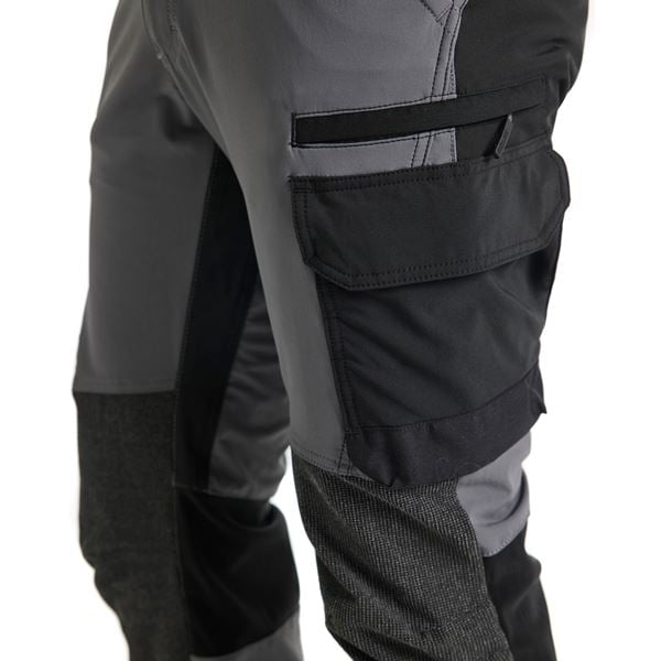 Blaklader 1422 Stretch Trousers