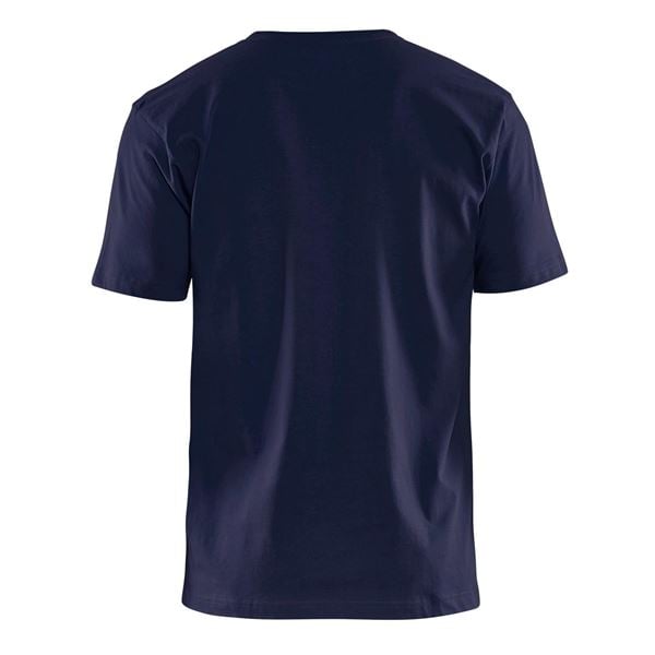 Blaklader 3300 Short Sleeve T-Shirt