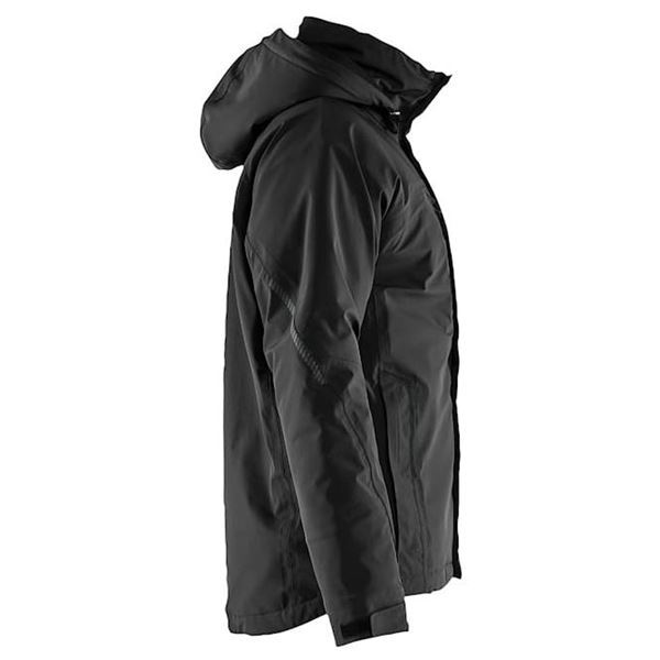 Blaklader 4484 Winter Jacket