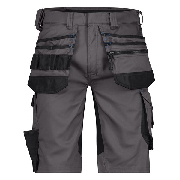 Dassy Trix Stretch Work shorts