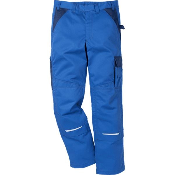 Fristads Icon Work Trousers 2019 LUXE