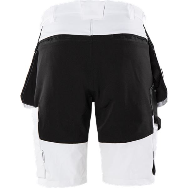 Fristads 2762 Painters Stretch Shorts