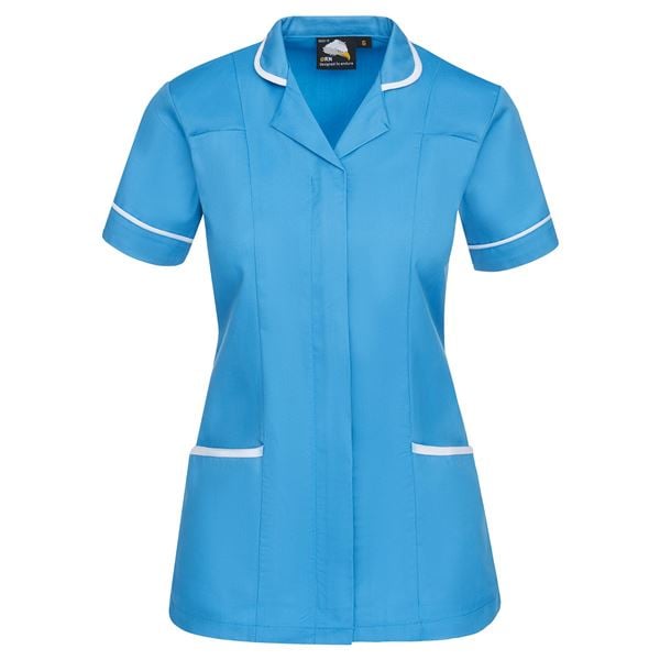 Orn 8600 Womens Florence Classic Tunic