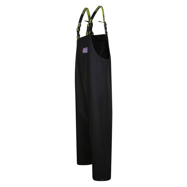Stormline Stormtex-Air 669HG Bib and Brace Overall