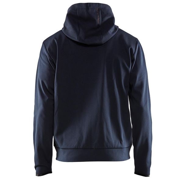 Blaklader 3363 Hoody