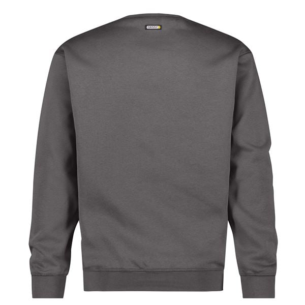 Dassy Lionel Sweatshirt