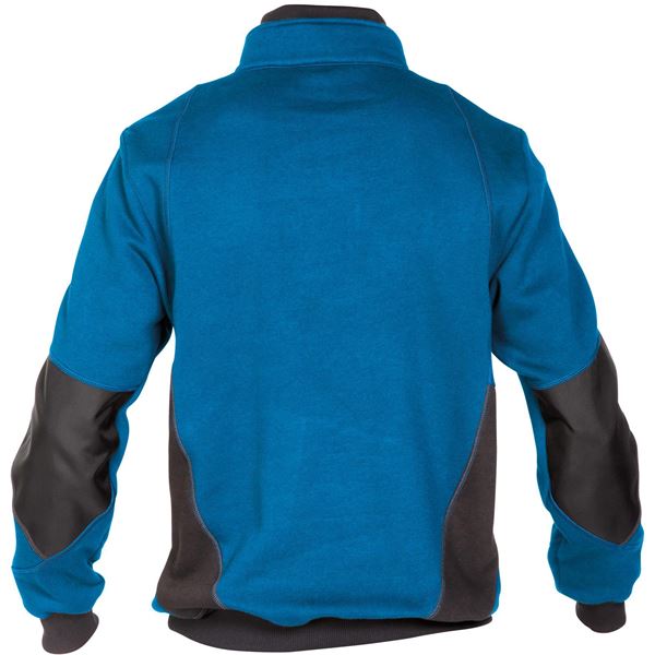Dassy Stellar Sweatshirt