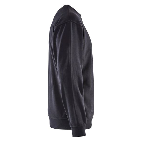 Blaklader 3074 Multinorm sweatshirt