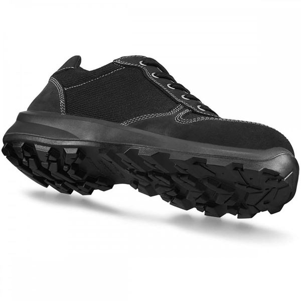 Carhartt Michigan Safety Trainer