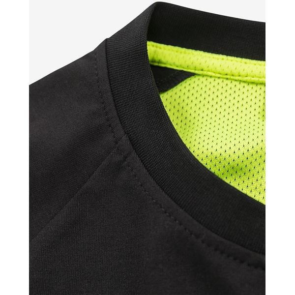 Fristads 7553 Heavy Stretch T-shirt