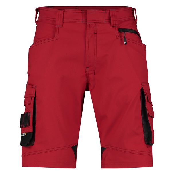 Dassy Cosmic Work Shorts