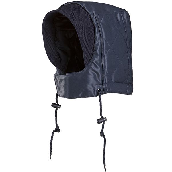 Sioen 1038 Cottier Cold Store Hood