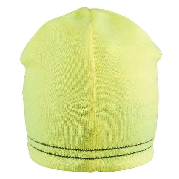 Blaklader 2007 High Vis Beanie