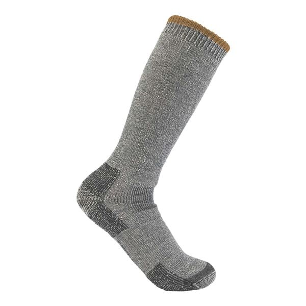 Carhartt Wool Blend Boot Sock