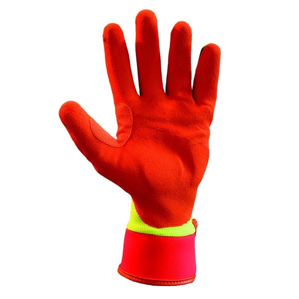 Polyco Multi-Task E HV Gloves