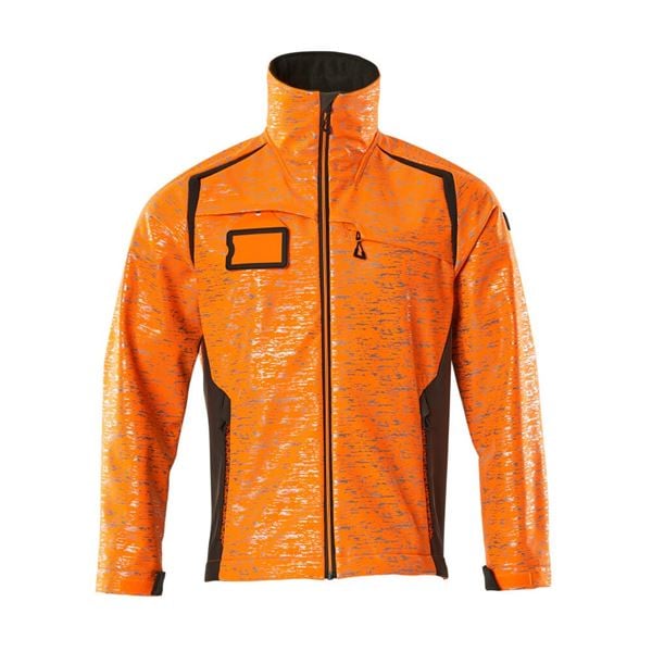 Mascot 19202 Softshell Jacket