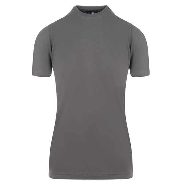 Orn 1006 Womens Plover T-Shirt