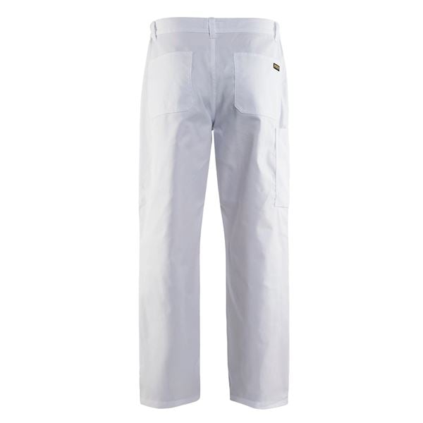 Blaklader 1725 Service Trousers 
