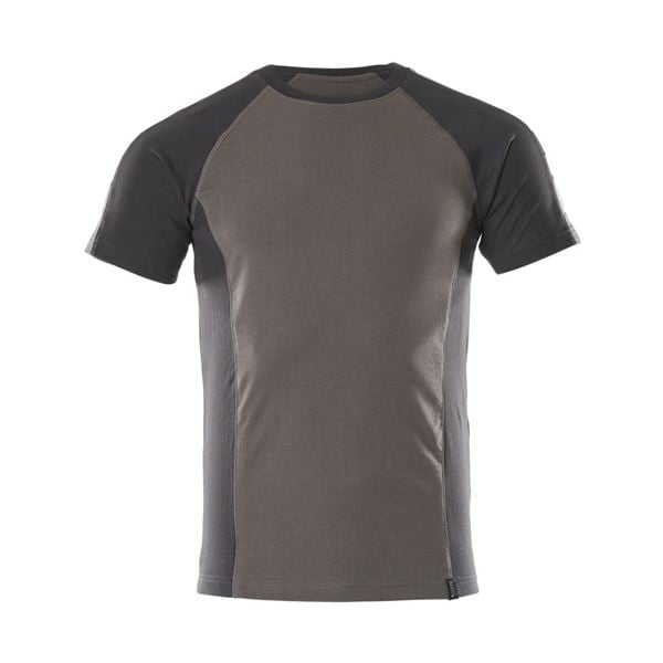 Mascot Unique 50567 T-shirt