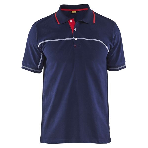 Blaklader 3389 Polo shirt