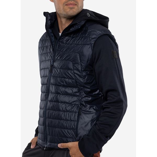 Fristads Oxygen PrimaLoft Bodywarmer