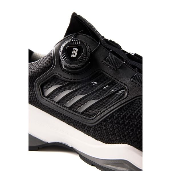 Blakader 2487 Striker safety Shoe