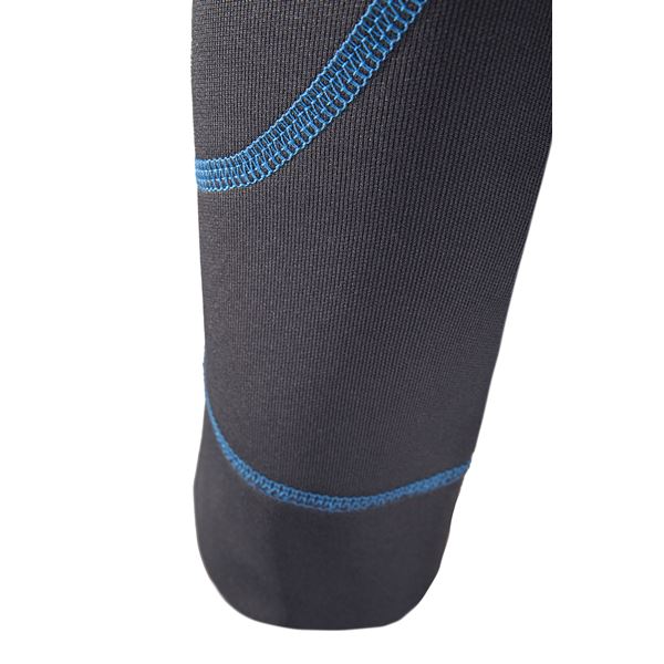 Sioen Ferano 511 Thermal Top