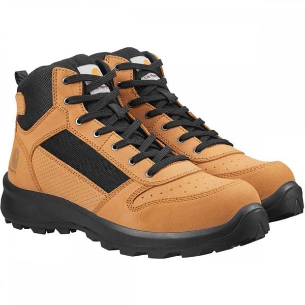 Carhartt F700909 Michigan Safety Trainer