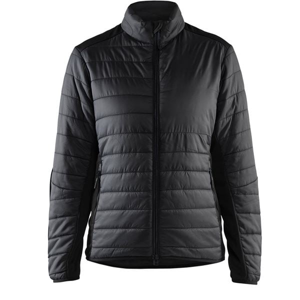 Blaklader 4715 Womens Quilted Jacket