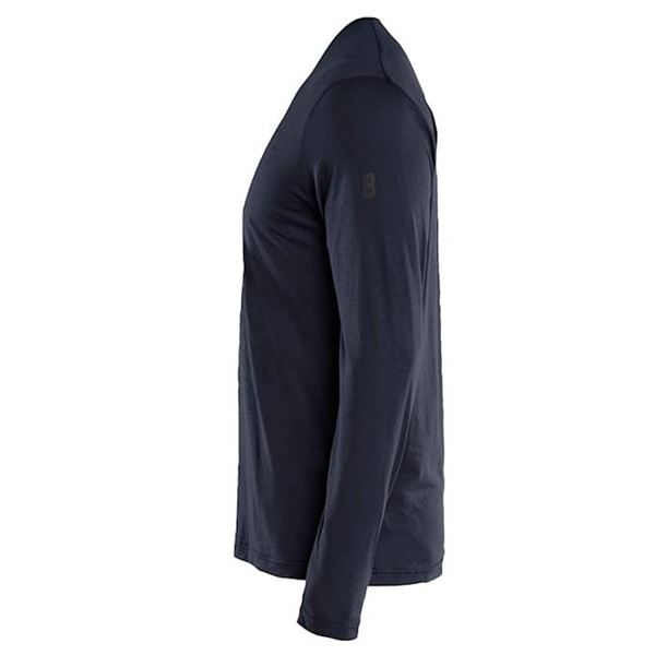 Blaklader 3538 Merino Wool T-shirt