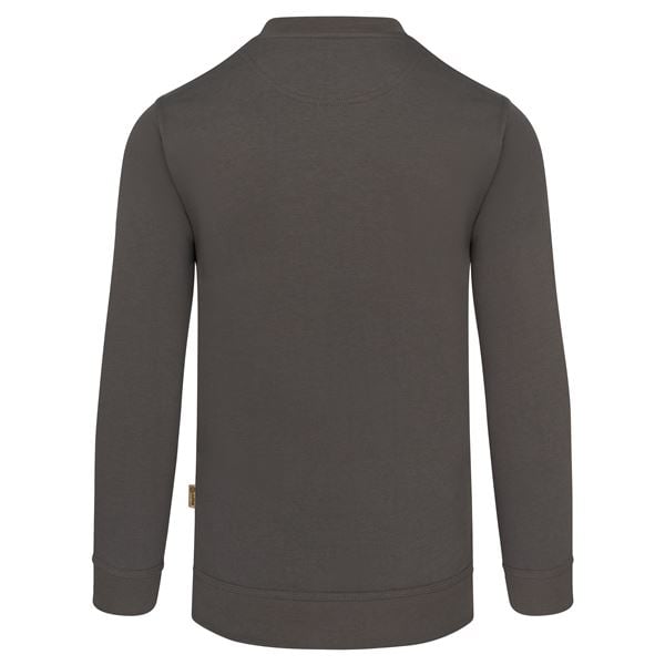 Orn 1200R Kestrel EarthPro Sweatshirt