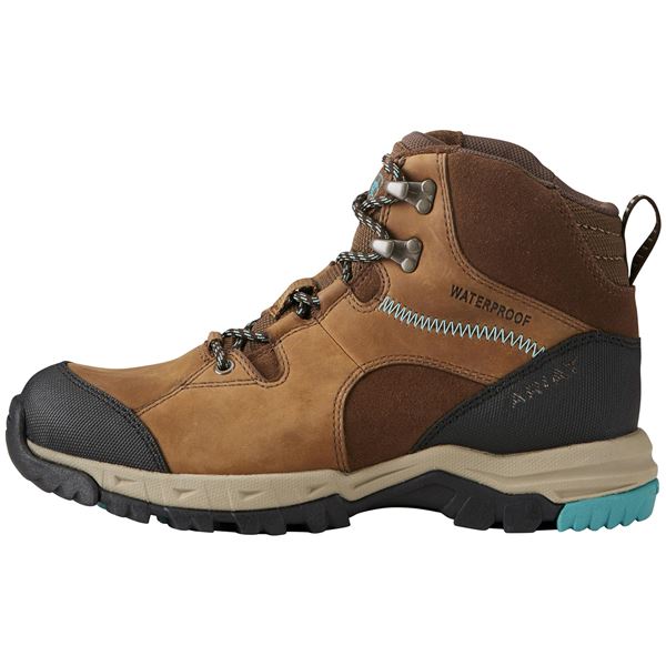 Ariat Skyline Womens Waterproof Boot